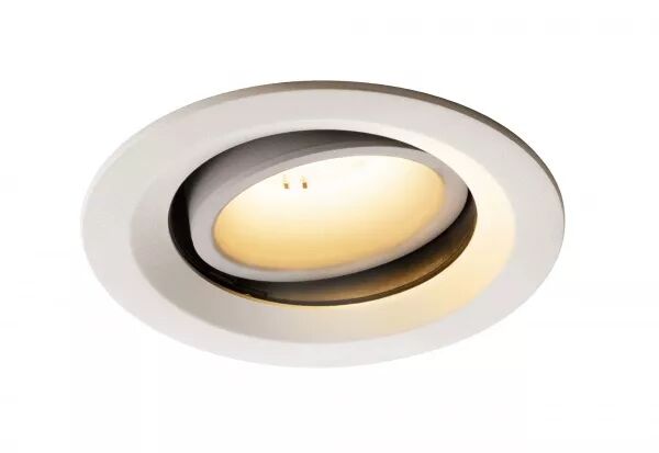 NUMINOS� MOVE M, encastr� downlight, (1003572)