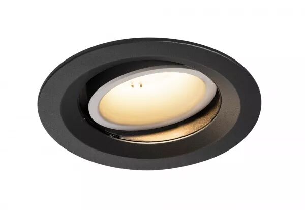 NUMINOS� MOVE M, encastr� downlight, (1003578)