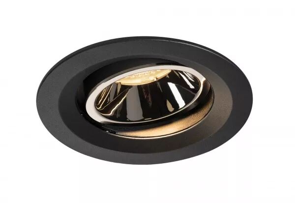 NUMINOS� MOVE M, encastr� downlight, (1003585)