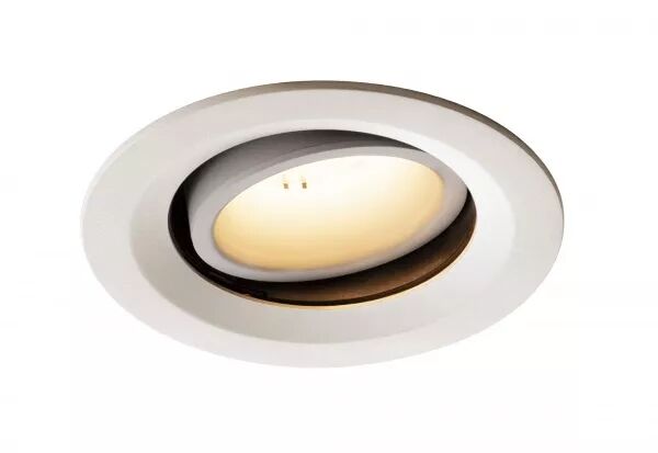 NUMINOS� MOVE M, encastr� downlight, (1003590)