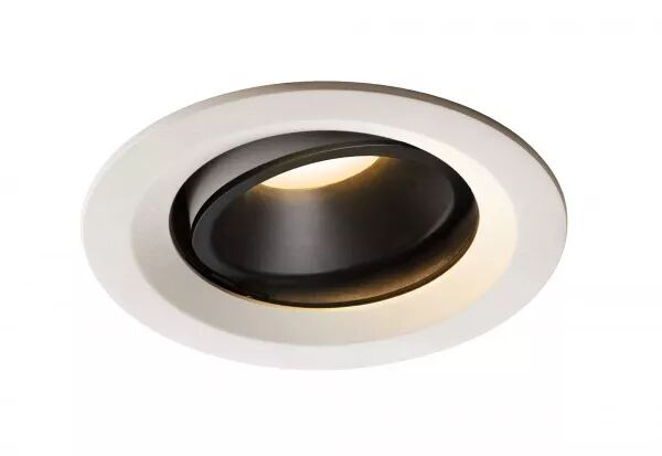 NUMINOS� MOVE M, encastr� downlight, (1003592)