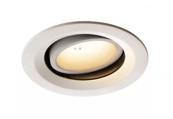 NUMINOS� MOVE M, encastr� downlight, (1003596)