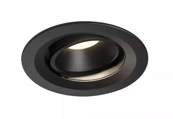 NUMINOS� MOVE M, encastr� downlight, (1003601)