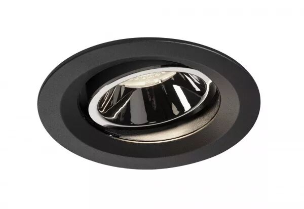 NUMINOS� MOVE M, encastr� downlight, (1003603)