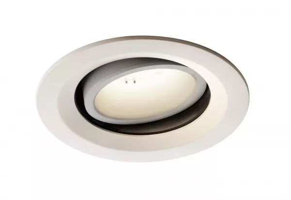 NUMINOS� MOVE M, encastr� downlight, (1003614)