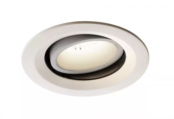 NUMINOS� MOVE M, encastr� downlight, (1003620)
