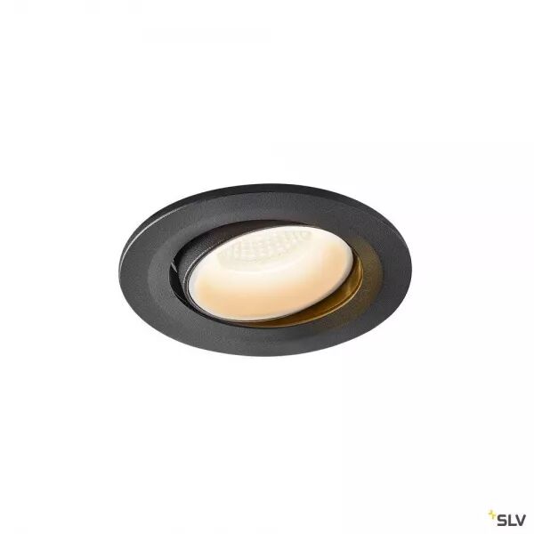 NUMINOS� MOVE S, spot encastr�, (1005323)