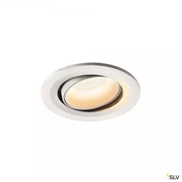 NUMINOS� MOVE S, spot encastr�, (1005329)
