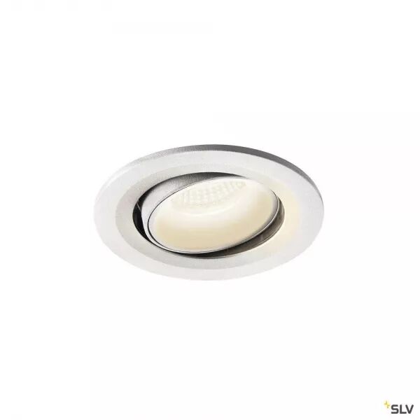 NUMINOS� MOVE S, spot encastr�, (1005365)