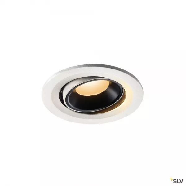 NUMINOS� MOVE S, spot encastr� (1005334)