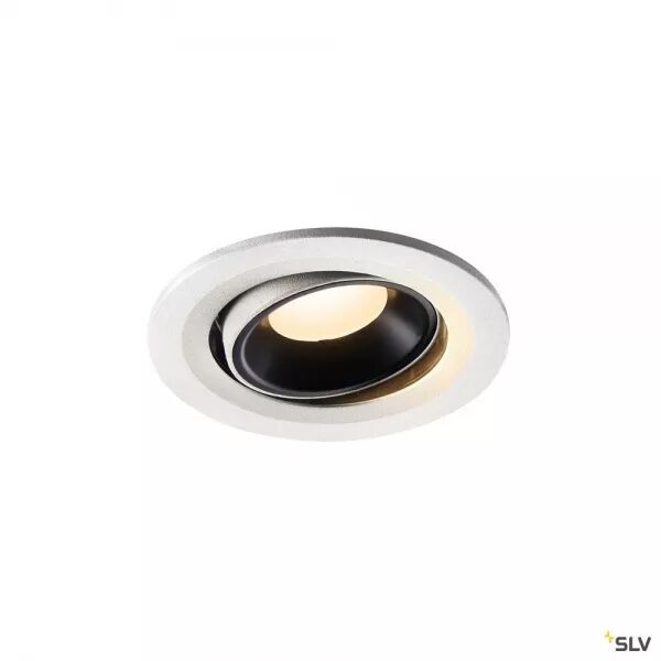 NUMINOS� MOVE S, spot encastr� (1005352)