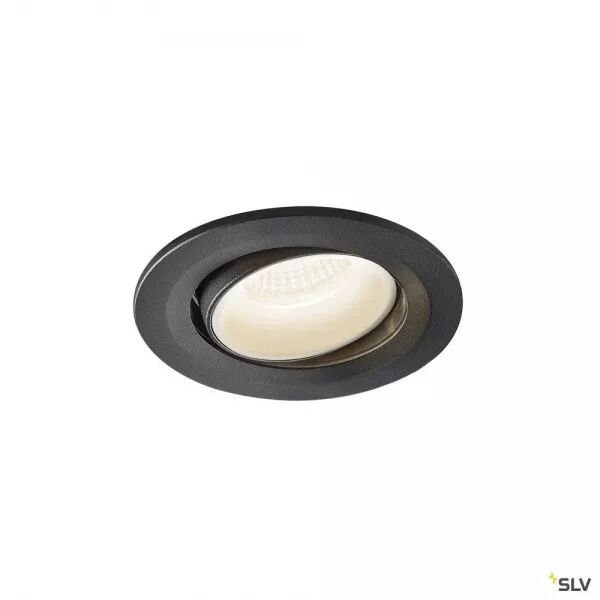 NUMINOS� MOVE S, spot encastr� (1005362)