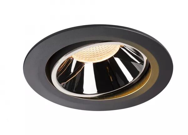 NUMINOS� MOVE XL, encastr� downlight, (1003699)