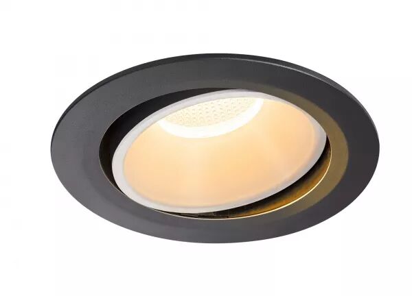 NUMINOS� MOVE XL, encastr� downlight, (1003704)