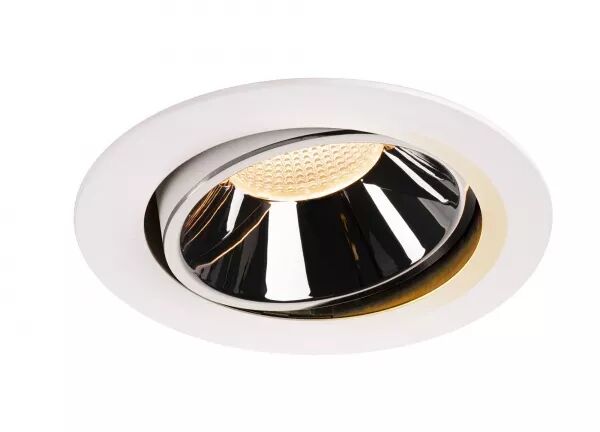 NUMINOS� MOVE XL, encastr� downlight, (1003714)