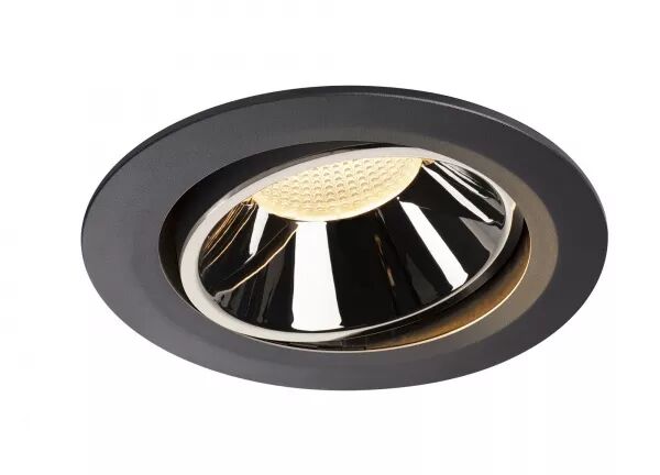 NUMINOS� MOVE XL, encastr� downlight, (1003723)