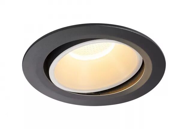 NUMINOS� MOVE XL, encastr� downlight, (1003725)