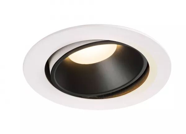 NUMINOS� MOVE XL, encastr� downlight, (1003733)