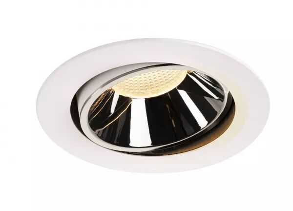 NUMINOS� MOVE XL, encastr� downlight, (1003735)
