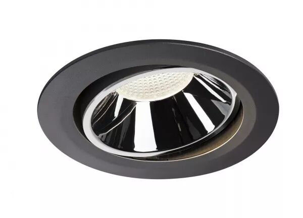 NUMINOS� MOVE XL, encastr� downlight, (1003747)