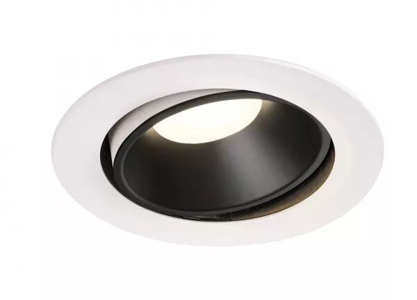 NUMINOS� MOVE XL, encastr� downlight, (1003763)