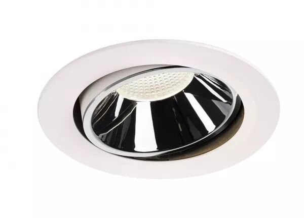 NUMINOS� MOVE XL, encastr� downlight, (1003765)