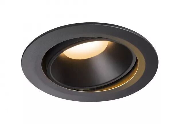 NUMINOS� MOVE XL, encastr� downlight (1003703)