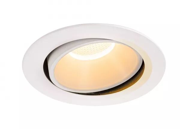NUMINOS� MOVE XL, encastr� downlight (1003710)