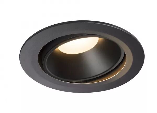 NUMINOS� MOVE XL, encastr� downlight (1003724)
