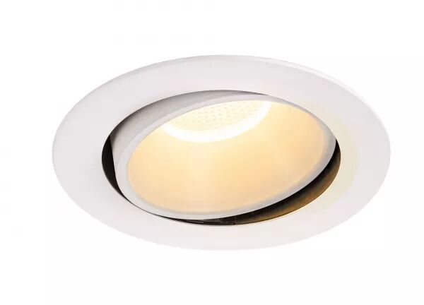 NUMINOS� MOVE XL, encastr� downlight (1003740)