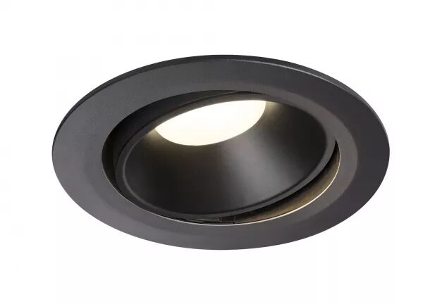 NUMINOS� MOVE XL, encastr� downlight (1003745)