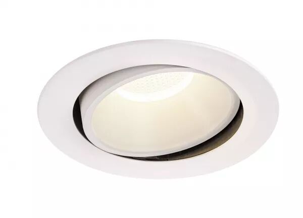 NUMINOS� MOVE XL, encastr� downlight (1003761)