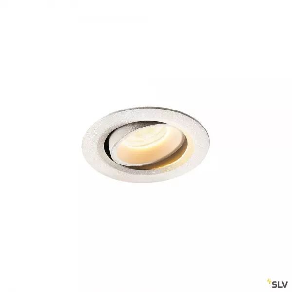 NUMINOS� MOVE XS, spot encastr�, (1005563)
