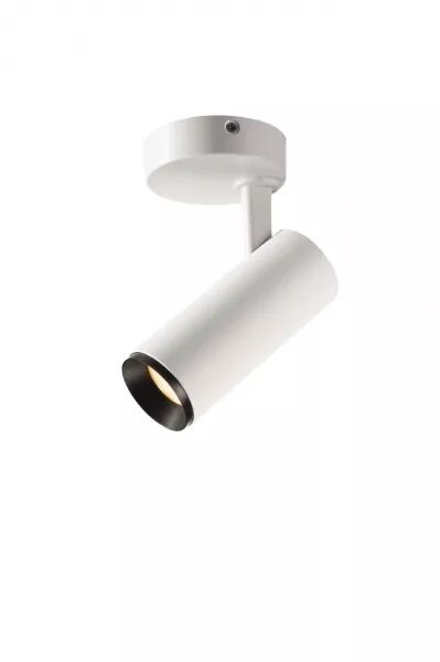NUMINOS� S, plafonnier LED, int�rieur, (1004102)