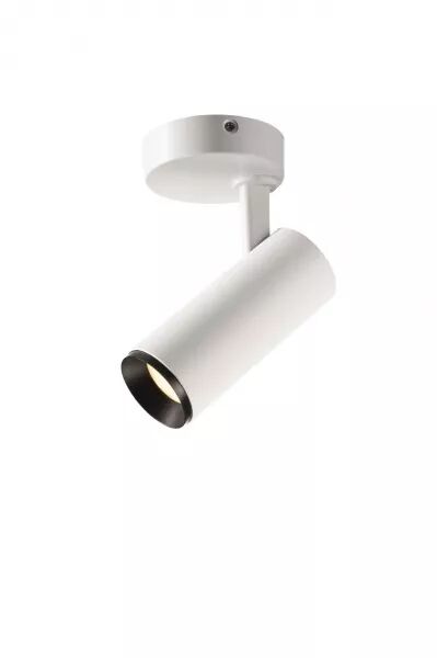 NUMINOS� S, plafonnier LED, int�rieur, (1004112)