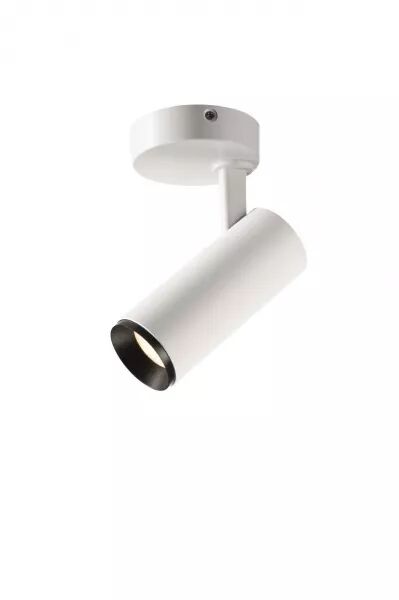 NUMINOS� S, plafonnier LED, int�rieur, (1004119)