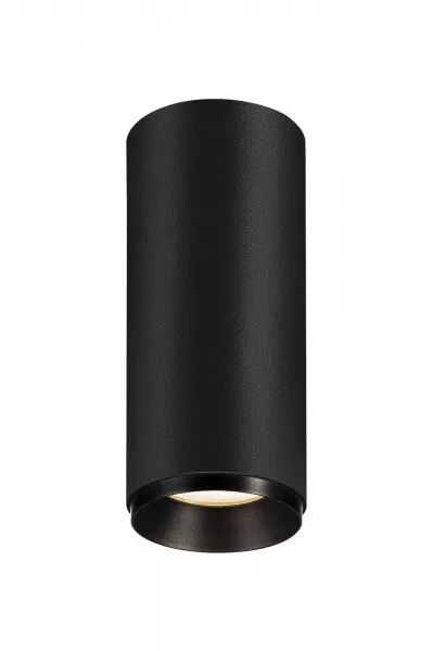 NUMINOS� S, plafonnier LED, int�rieur, (1004131)