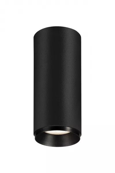 NUMINOS� S, plafonnier LED, int�rieur, (1004140)