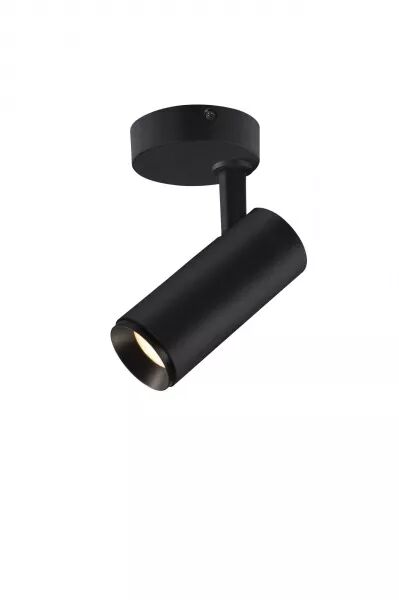 NUMINOS� S, plafonnier LED, int�rieur, (1004396)
