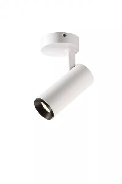 NUMINOS� S, plafonnier LED, int�rieur, (1004408)