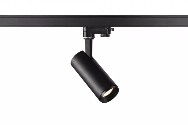 NUMINOS� S, spot rail 3 all., (1004082)