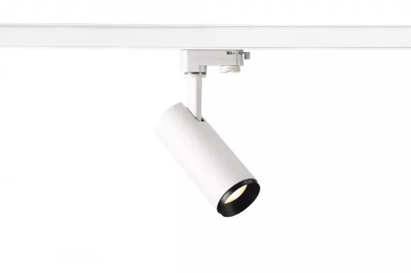 NUMINOS� S, spot rail 3 all., (1004086)