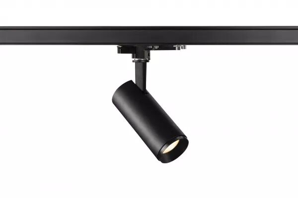 NUMINOS� S, spot rail 3 all., (1004370)