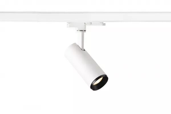 NUMINOS� S, spot rail 3 all., (1004375)