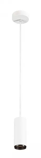 NUMINOS� S, suspension LED, int�rieur, (1004150)