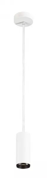 NUMINOS� S, suspension LED, int�rieur, (1004455)