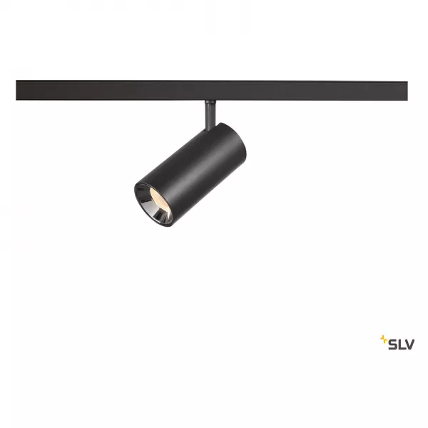 NUMINOS� S 48V TRACK DALI, spot, (1006713)