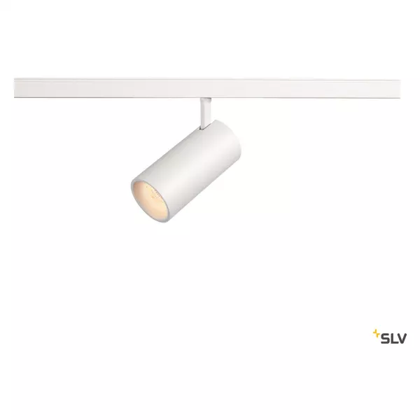 NUMINOS� S 48V TRACK DALI, spot, (1006718)