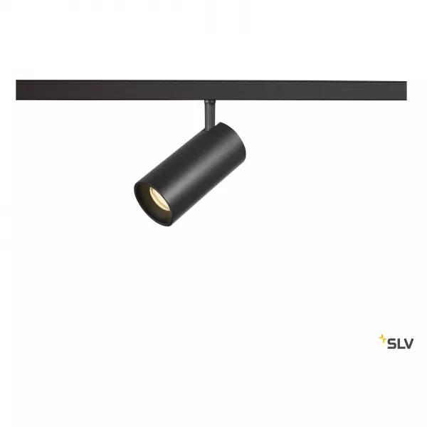 NUMINOS� S 48V TRACK DALI, spot, (1006723)