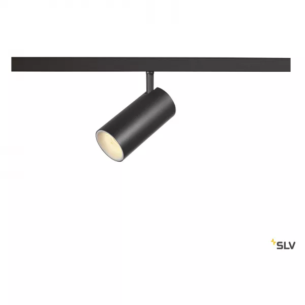 NUMINOS� S 48V TRACK DALI, spot, (1006724)